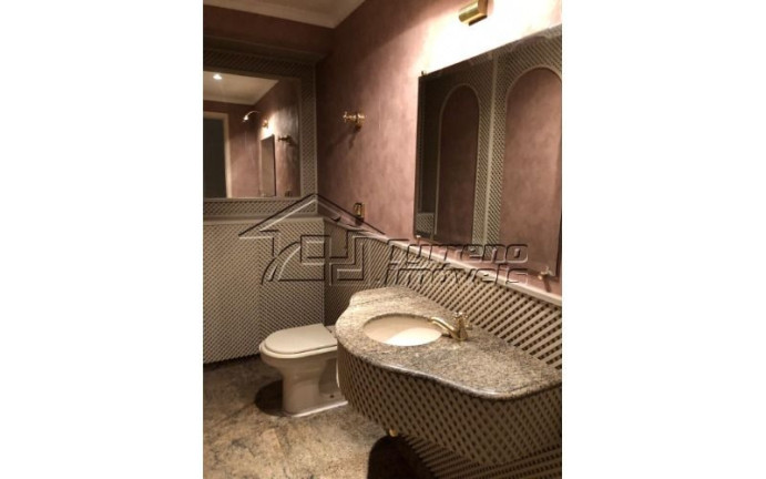 Imagem Apartamento com 2 Quartos à Venda, 185 m² em Jardim Esplanada - São José Dos Campos Imagem Apartamento com 2 Quartos à Venda, 185 m² em Jardim Esplanada - São José Dos Campos