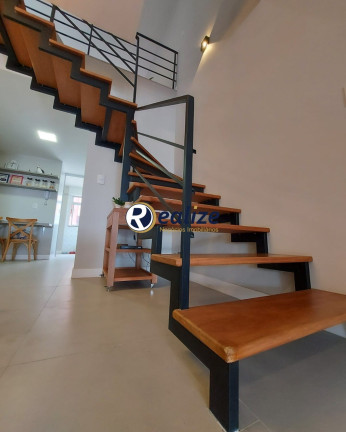 Imagem Imóvel com 4 Quartos à Venda, 250 m² em Centro - Guarapari Imagem Imóvel com 4 Quartos à Venda, 250 m² em Centro - Guarapari