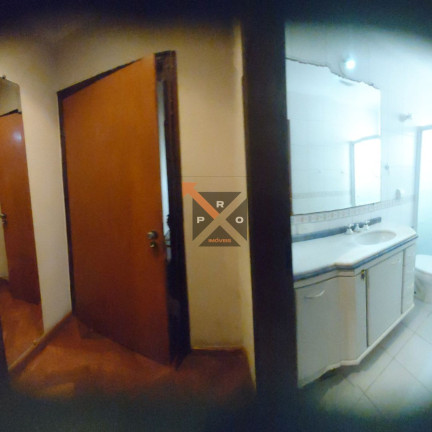 Imagem Casa com 2 Quartos à Venda, 180 m² em Vila Prudente - São Paulo