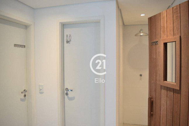 Imagem Apartamento com 1 Quarto para Alugar, 60 m² em Jardim América - São Paulo Imagem Apartamento com 1 Quarto para Alugar, 60 m² em Jardim América - São Paulo