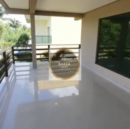 Imagem Casa com 4 Quartos à Venda, 400 m² em Aldeia Dos Camarás - Camaragibe Imagem Casa com 4 Quartos à Venda, 400 m² em Aldeia Dos Camarás - Camaragibe