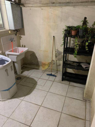 Imagem Casa com 2 Quartos à Venda, 65 m² em Pirituba - São Paulo Imagem Casa com 2 Quartos à Venda, 65 m² em Pirituba - São Paulo