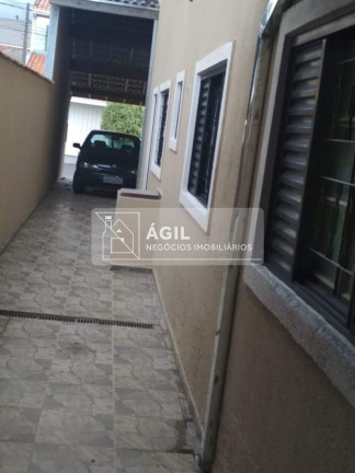Imagem Casa com 2 Quartos à Venda, 125 m² em Jardim Santa Júlia - São José Dos Campos Imagem Casa com 2 Quartos à Venda, 125 m² em Jardim Santa Júlia - São José Dos Campos