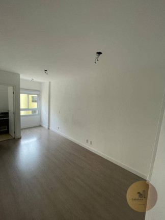 Imagem Apartamento com 2 Quartos à Venda, 59 m² em Santa Paula - São Caetano Do Sul Imagem Apartamento com 2 Quartos à Venda, 59 m² em Santa Paula - São Caetano Do Sul