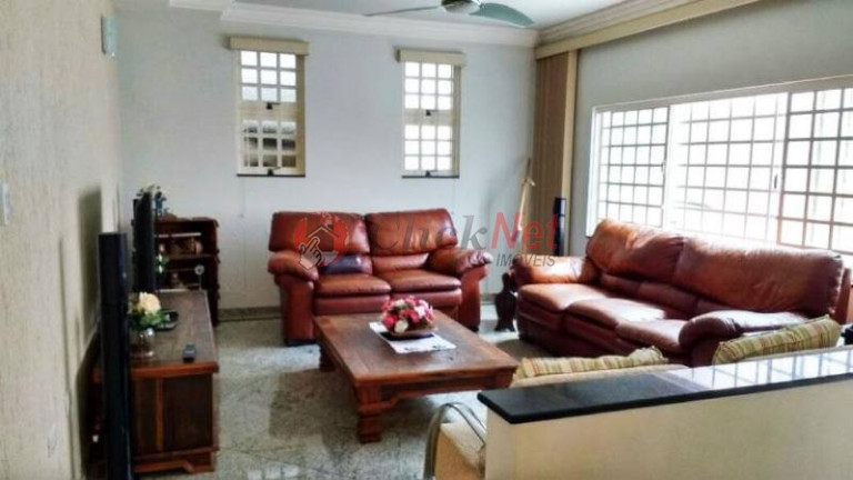 Imagem Casa com 4 Quartos à Venda, 233 m² em Olímpico - São Caetano Do Sul Imagem Casa com 4 Quartos à Venda, 233 m² em Olímpico - São Caetano Do Sul