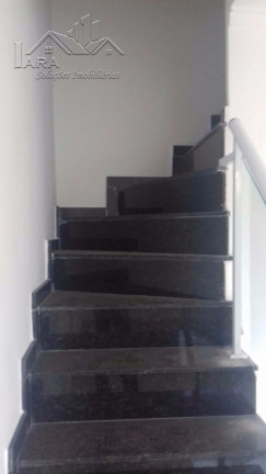 Imagem Casa de Condomínio com 3 Quartos à Venda, 120 m² em Vila Ré - Sao Paulo Imagem Casa de Condomínio com 3 Quartos à Venda, 120 m² em Vila Ré - Sao Paulo