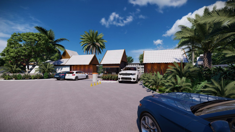 Imagem Terreno à Venda, 408 m² Imagem Terreno à Venda, 408 m²