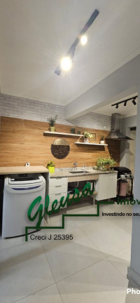 Imagem Sobrado com 3 Quartos à Venda, 180 m² em Vila Mazzei - São Paulo