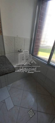 Imagem Apartamento com 1 Quarto à Venda, 50 m² em Vila Tupi - Praia Grande Imagem Apartamento com 1 Quarto à Venda, 50 m² em Vila Tupi - Praia Grande