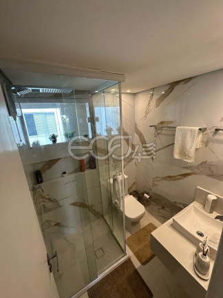 Imagem Apartamento com 3 Quartos à Venda, 90 m² em Ponto Novo - Aracaju Imagem Apartamento com 3 Quartos à Venda, 90 m² em Ponto Novo - Aracaju