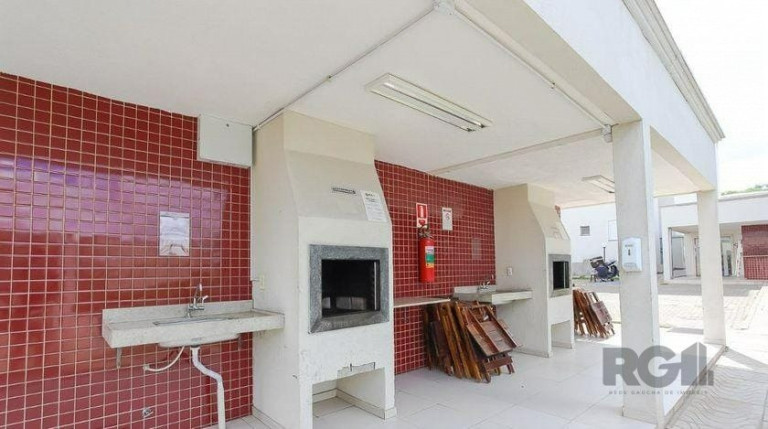 Imagem Apartamento com 2 Quartos à Venda, 69 m² em Jardim Leopoldina - Porto Alegre Imagem Apartamento com 2 Quartos à Venda, 69 m² em Jardim Leopoldina - Porto Alegre