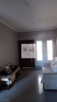 Imagem Casa com 3 Quartos à Venda, 154 m² em Jardim Residencial Villa Amato - Sorocaba Imagem Casa com 3 Quartos à Venda, 154 m² em Jardim Residencial Villa Amato - Sorocaba