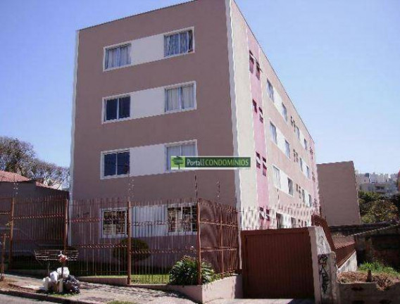 Imagem Apartamento com 3 Quartos à Venda, 82 m² em água Verde - Curitiba Imagem Apartamento com 3 Quartos à Venda, 82 m² em água Verde - Curitiba