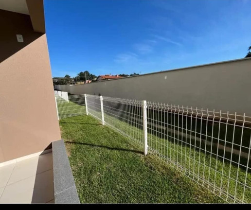 Imagem Apartamento com 2 Quartos à Venda, 45 m² em Cristo Rei - Içara Imagem Apartamento com 2 Quartos à Venda, 45 m² em Cristo Rei - Içara