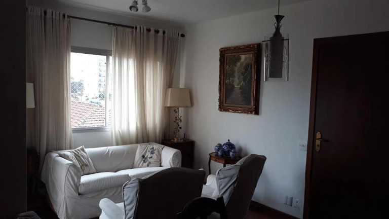 Imagem Apartamento com 3 Quartos para Alugar, 95 m² em Cidade Monções - São Paulo Imagem Apartamento com 3 Quartos para Alugar, 95 m² em Cidade Monções - São Paulo