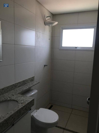Imagem Apartamento com 2 Quartos à Venda, 72 m² em Parque Franceschini - Sumaré Imagem Apartamento com 2 Quartos à Venda, 72 m² em Parque Franceschini - Sumaré