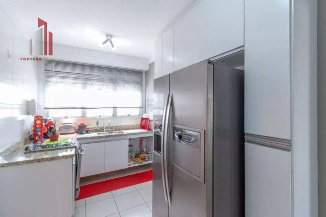 Imagem Apartamento com 3 Quartos à Venda, 153 m² em Vila Albertina - São Paulo Imagem Apartamento com 3 Quartos à Venda, 153 m² em Vila Albertina - São Paulo