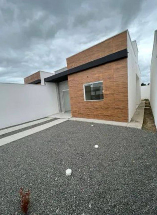 Imagem Casa com 1 Quarto à Venda, em Conceicão - Feira De Santana Imagem Casa com 1 Quarto à Venda, em Conceicão - Feira De Santana