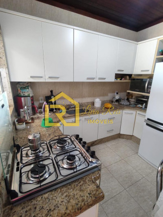 Imagem Casa com 3 Quartos à Venda, 1.040 m² em Costazul - Rio Das Ostras Imagem Casa com 3 Quartos à Venda, 1.040 m² em Costazul - Rio Das Ostras