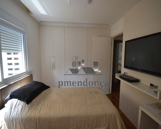 Imagem Apartamento com 4 Quartos à Venda, 250 m² em Perdizes - São Paulo Imagem Apartamento com 4 Quartos à Venda, 250 m² em Perdizes - São Paulo