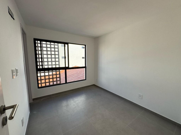 Imagem Apartamento com 2 Quartos à Venda, 55 m² em Bessa - João Pessoa Imagem Apartamento com 2 Quartos à Venda, 55 m² em Bessa - João Pessoa