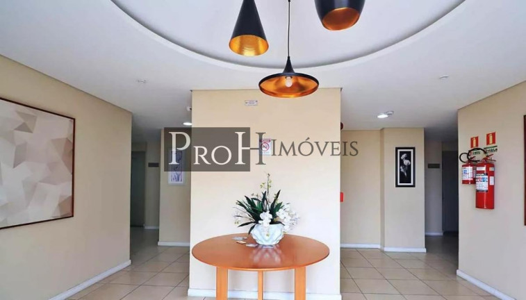 Imagem Apartamento com 2 Quartos à Venda, 64 m² em Utinga - Santo André Imagem Apartamento com 2 Quartos à Venda, 64 m² em Utinga - Santo André