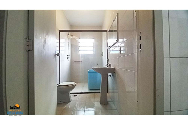 Imagem Casa com 2 Quartos à Venda,  em Vila Do Encontro - São Paulo