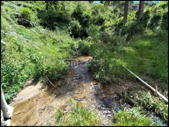 Imagem Imóvel à Venda, 786.000 m² em Cafundó - Silveiras