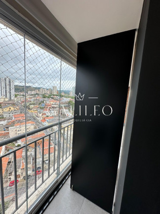 Imagem Apartamento com 3 Quartos à Venda, 148 m² em Anhangabaú - Jundiaí Imagem Apartamento com 3 Quartos à Venda, 148 m² em Anhangabaú - Jundiaí