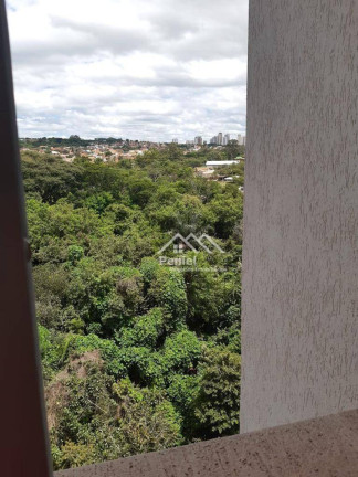 Imagem Apartamento com 2 Quartos à Venda, 47 m² em Residencial Greenville - Ribeirão Preto Imagem Apartamento com 2 Quartos à Venda, 47 m² em Residencial Greenville - Ribeirão Preto