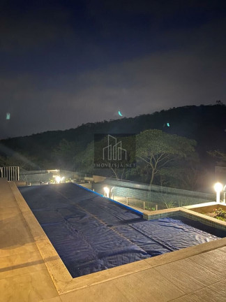 Imagem Casa com 5 Quartos à Venda, 800 m² em Alphaville - Santana De Parnaíba