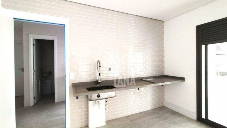 Imagem Apartamento com 3 Quartos à Venda, 146 m² em Paraíso - São Paulo
