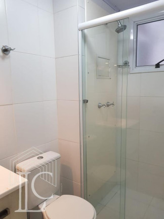 Imagem Apartamento com 3 Quartos à Venda, 70 m² em Jardim Prudencia - São Paulo