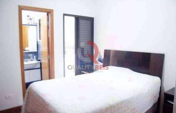 Imagem Sobrado com 3 Quartos à Venda, 100 m² em Vila Maria - São Paulo Imagem Sobrado com 3 Quartos à Venda, 100 m² em Vila Maria - São Paulo