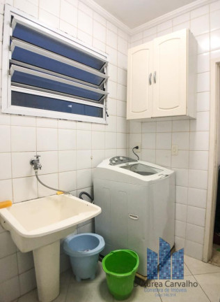 Imagem Apartamento com 3 Quartos à Venda, 203 m² em Aclimação - São Paulo Imagem Apartamento com 3 Quartos à Venda, 203 m² em Aclimação - São Paulo