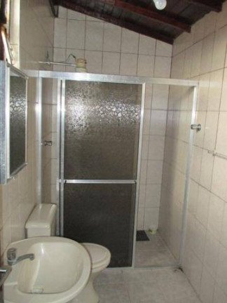 Imagem Casa de Condomínio com 3 Quartos à Venda, 57 m² em Real - Praia Grande Imagem Casa de Condomínio com 3 Quartos à Venda, 57 m² em Real - Praia Grande