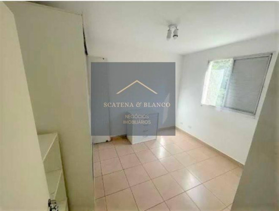 Imagem Apartamento com 2 Quartos à Venda, 45 m² em Edifício Parque Smart - Sorocaba