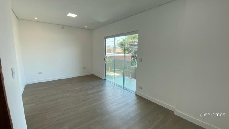 Imagem Sobrado com 4 Quartos à Venda, 195 m² em Parque Residencial Rita Vieira - Campo Grande Imagem Sobrado com 4 Quartos à Venda, 195 m² em Parque Residencial Rita Vieira - Campo Grande