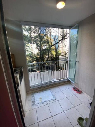 Imagem Apartamento com 3 Quartos à Venda, 77 m² em Jardim Flor Da Montanha - Guarulhos Imagem Apartamento com 3 Quartos à Venda, 77 m² em Jardim Flor Da Montanha - Guarulhos