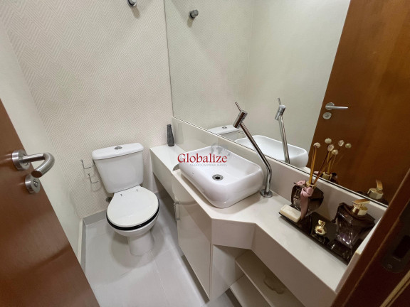 Imagem Imóvel com 2 Quartos à Venda, 100 m² em Ponta Da Praia - Santos
