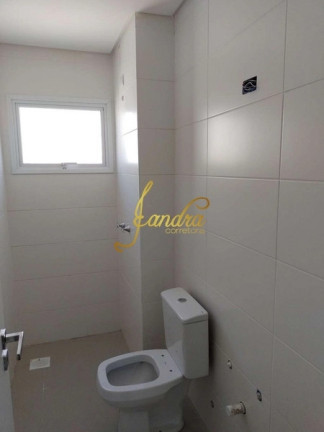 Imagem Apartamento com 3 Quartos à Venda, 99 m² em Zona Nova - Capão Da Canoa Imagem Apartamento com 3 Quartos à Venda, 99 m² em Zona Nova - Capão Da Canoa