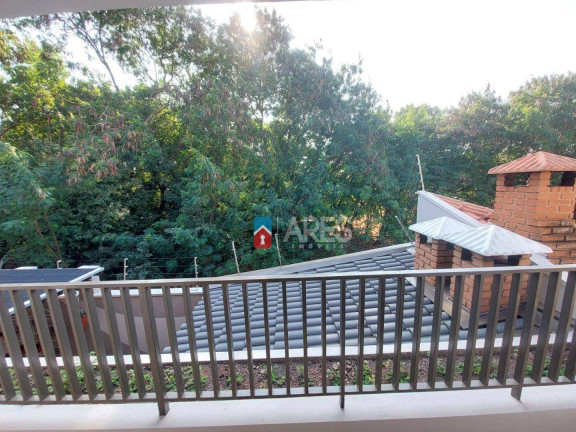 Imagem Casa com 3 Quartos à Venda, 226 m² em Vila Nossa Senhora De Fátima - Americana Imagem Casa com 3 Quartos à Venda, 226 m² em Vila Nossa Senhora De Fátima - Americana