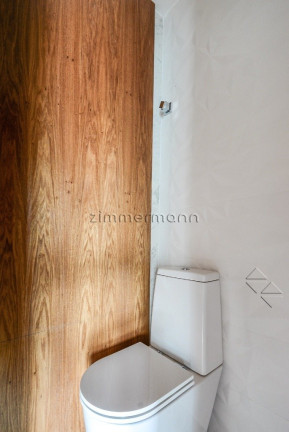 Imagem Apartamento com 4 Quartos à Venda, 335 m² em Brooklin - São Paulo Imagem Apartamento com 4 Quartos à Venda, 335 m² em Brooklin - São Paulo