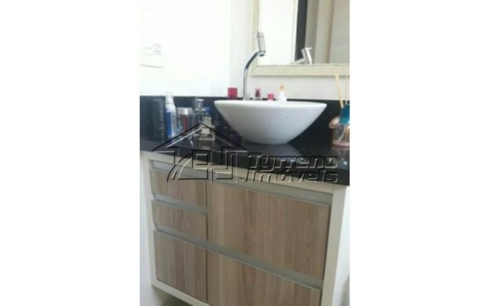 Imagem Apartamento com 2 Quartos à Venda, 70 m² em Vila Ema - São José Dos Campos Imagem Apartamento com 2 Quartos à Venda, 70 m² em Vila Ema - São José Dos Campos