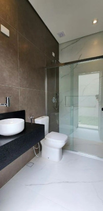 Imagem Casa com 4 Quartos à Venda, 302 m² em Itália - Sao Jose Dos Pinhais