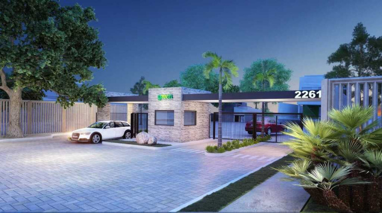 Imagem Terreno à Venda, 180 m² em Cocão - Viamão