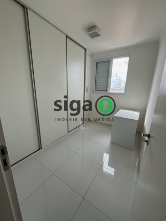 Imagem Apartamento com 2 Quartos à Venda, 55 m² em Vila Formosa - São Paulo Imagem Apartamento com 2 Quartos à Venda, 55 m² em Vila Formosa - São Paulo