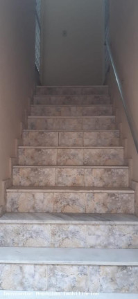 Imagem Apartamento com 2 Quartos à Venda, 74 m² em Campinho - Rio De Janeiro