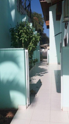 Imagem Casa com 4 Quartos à Venda, 720 m² em Jardim Passárgada I - Cotia