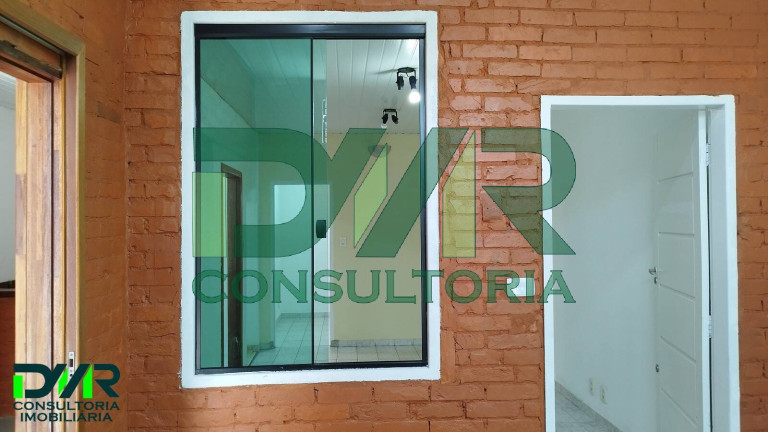 Imagem Imóvel Comercial à Venda, 245 m² em Centro - Taubaté Imagem Imóvel Comercial à Venda, 245 m² em Centro - Taubaté